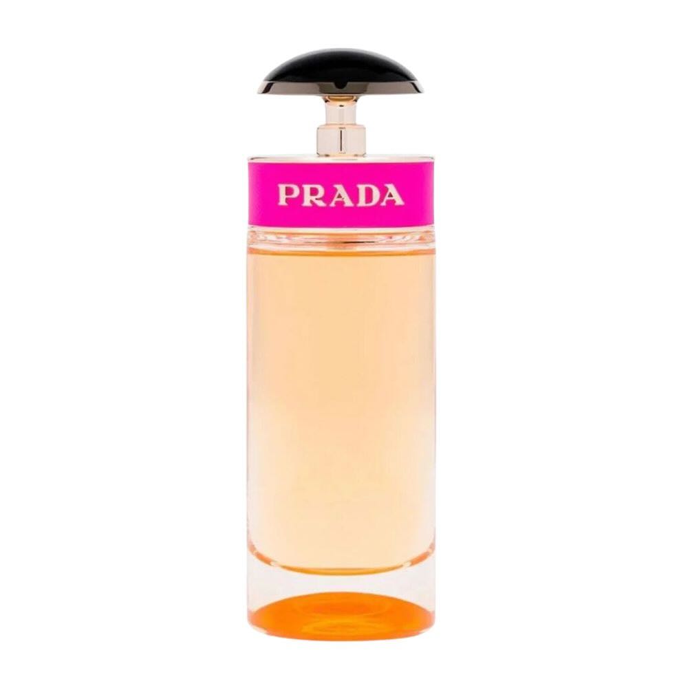 Nước Hoa Nữ Prada Candy EDP 80ml Chính Hãng | Trả Chậm 0% - Hình ảnh chính